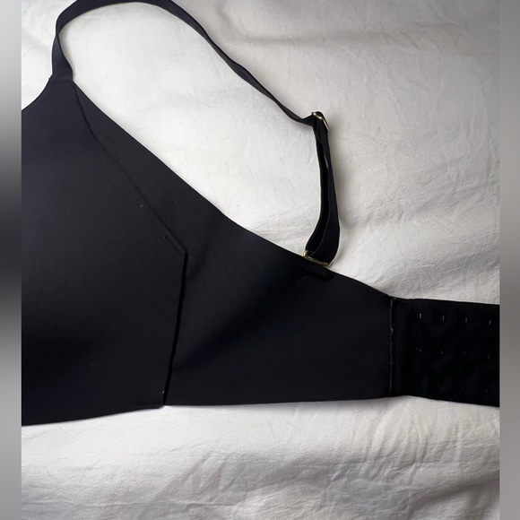 Knix WingWoman Bra - Picture 9 of 10